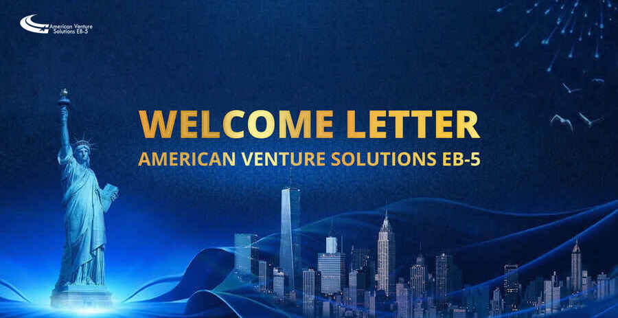 Chương Trình Định Cư EB-5: Chuyên Gia Giải Thích Từ A–Z