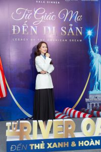 Chương Trình Định Cư EB-5: Chuyên Gia Giải Thích Từ A–Z