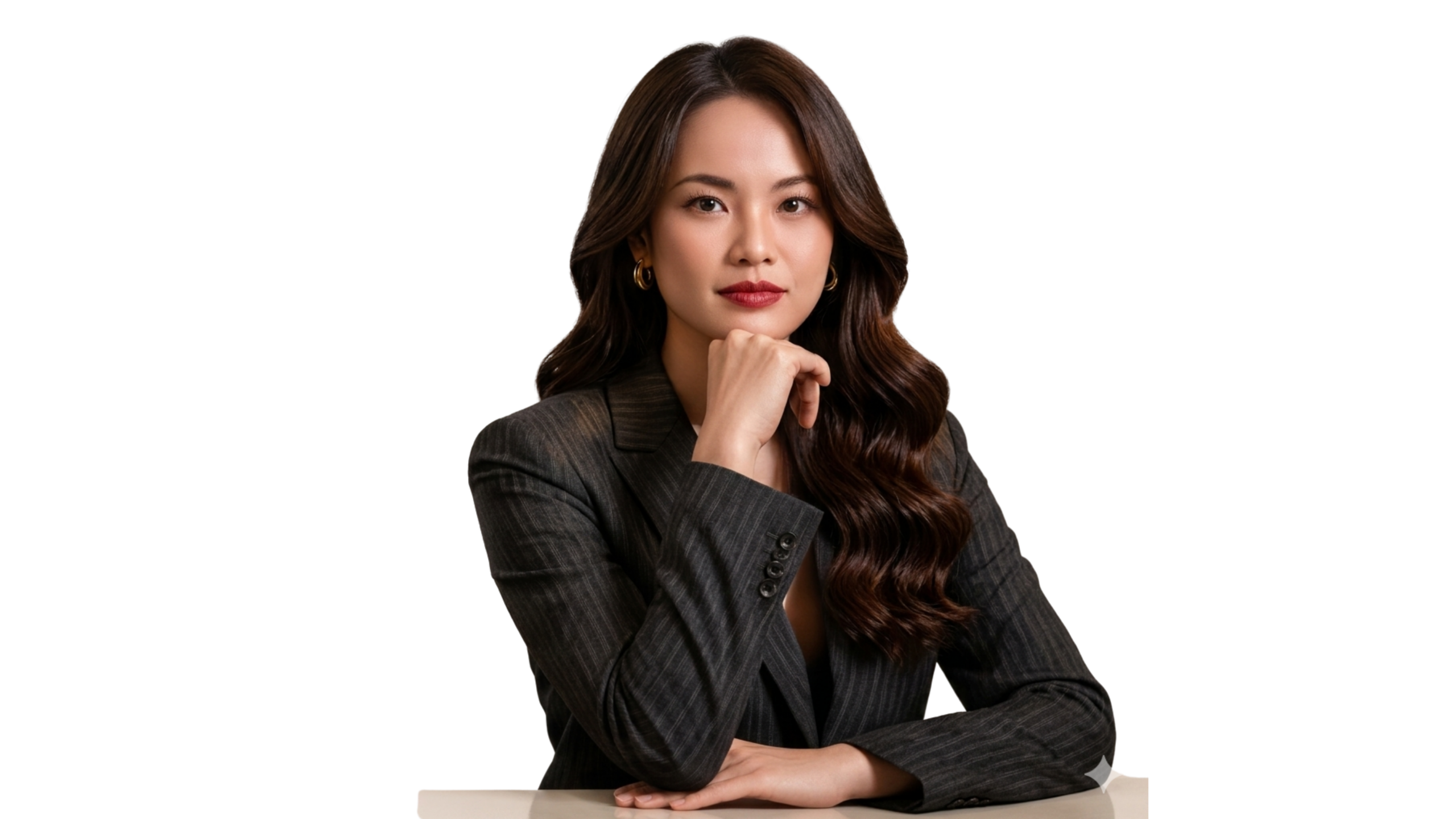 Monica N. Pham