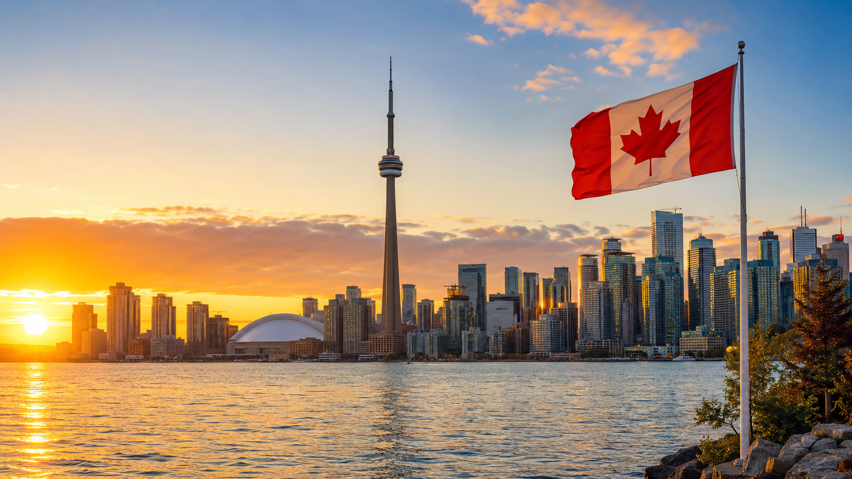 Canada