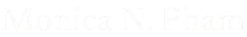 logoft